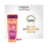 loreal-paris-elvive-dream-long-straight-72h-shampoo-pk-175ml